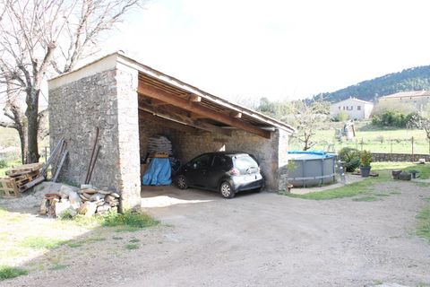 Villa a Courry, Gard, Courry - € 340.000 | Ref: 0328-RL - foto 25