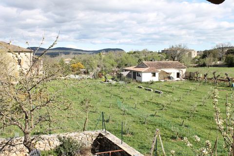 Villa a Courry, Gard, Courry - € 340.000 | Ref: 0328-RL - foto 26