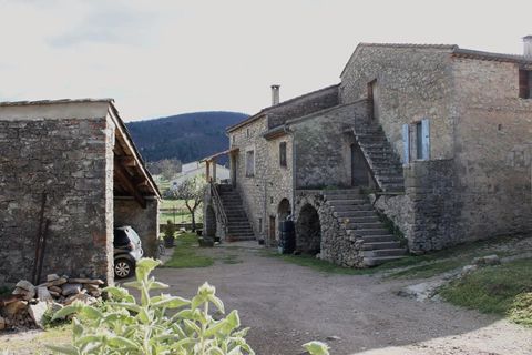 Villa a Courry, Gard, Courry - € 340.000 | Ref: 0328-RL - foto 27
