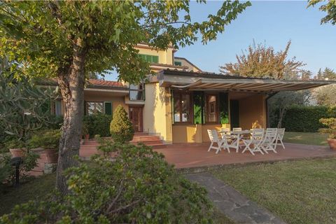 Leilighet i Impruneta, Florence, Impruneta - € 1 200 000 | Ref: 021710V - foto 2