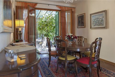 Leilighet i Impruneta, Florence, Impruneta - € 1 200 000 | Ref: 021710V - foto 9