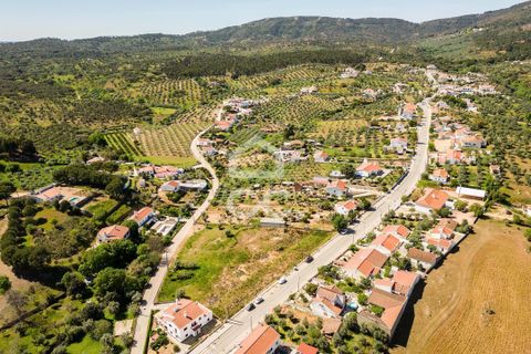 Terra a Redondo, Evora, Redondo - € 175.000 | Ref: 318/T/03136 - foto 8