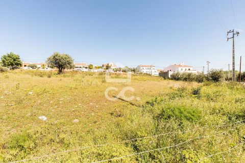 Terra a Redondo, Evora, Redondo - € 175.000 | Ref: 318/T/03136 - foto 26