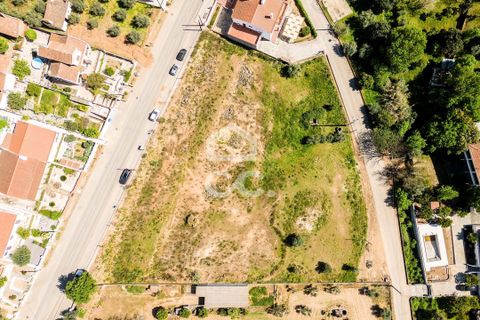 Terra a Redondo, Evora, Redondo - € 175.000 | Ref: 318/T/03136 - foto 29