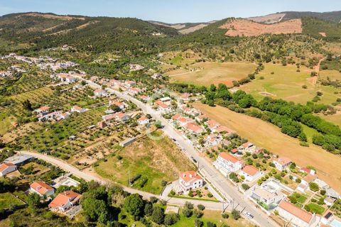 Terra a Redondo, Evora, Redondo - € 175.000 | Ref: 318/T/03136 - foto 33