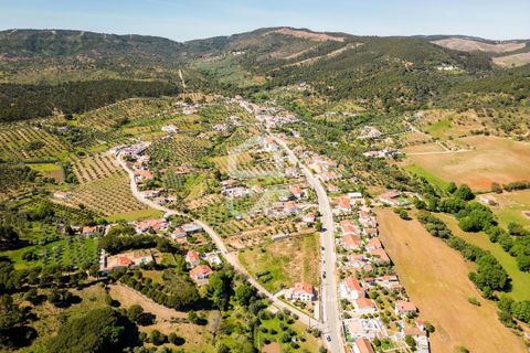 Terra a Redondo, Evora, Redondo - € 175.000 | Ref: 318/T/03136 - foto 34