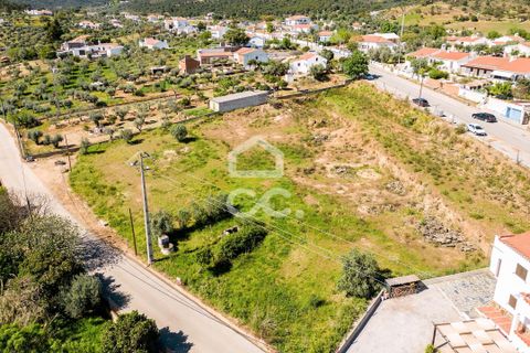 Terra a Redondo, Evora, Redondo - € 175.000 | Ref: 318/T/03136 - foto 35