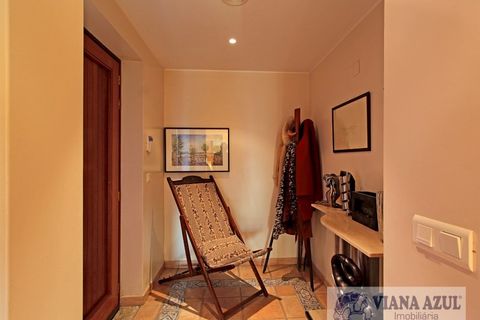 Villa i Viana do Castelo, Viana do Castelo, Viana do Castelo - € 690.000 | Ref: 1703 - foto 9