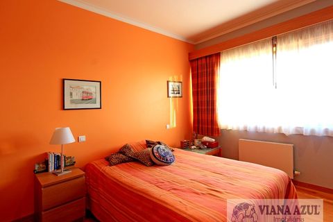 Villa i Viana do Castelo, Viana do Castelo, Viana do Castelo - € 690.000 | Ref: 1703 - foto 12