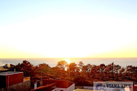 Villa i Viana do Castelo, Viana do Castelo, Viana do Castelo - € 690.000 | Ref: 1703 - foto 17