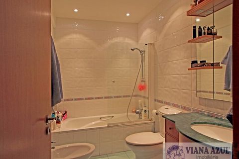Villa i Viana do Castelo, Viana do Castelo, Viana do Castelo - € 690.000 | Ref: 1703 - foto 19