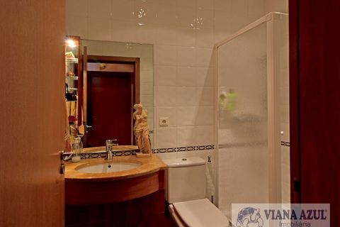 Villa i Viana do Castelo, Viana do Castelo, Viana do Castelo - € 690.000 | Ref: 1703 - foto 20