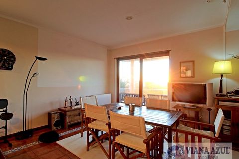Villa i Viana do Castelo, Viana do Castelo, Viana do Castelo - € 690.000 | Ref: 1703 - foto 22