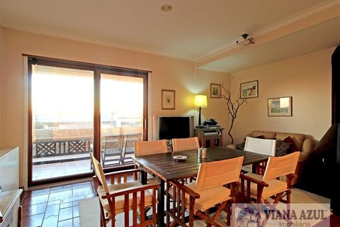 Villa i Viana do Castelo, Viana do Castelo, Viana do Castelo - € 690.000 | Ref: 1703 - foto 23