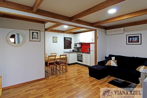 Villa i Viana do Castelo, Viana do Castelo, Viana do Castelo - € 690.000 | Ref: 1703 - foto 27