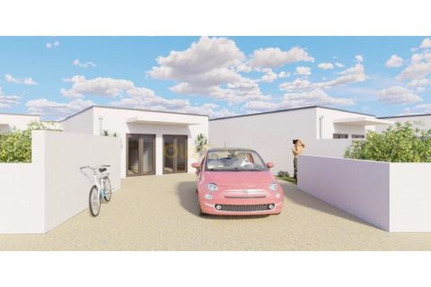 Helårsgrund i Torreira, Aveiro, Torreira - € 80.000 | Ref: OC_400_4G - foto 2