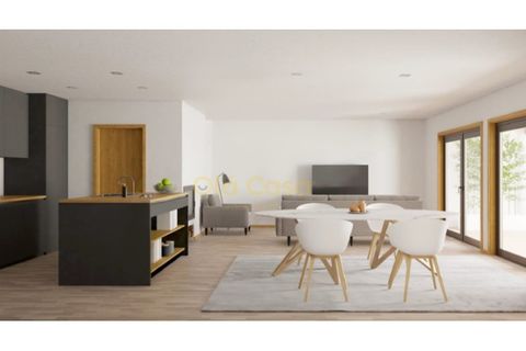 Helårsgrund i Torreira, Aveiro, Torreira - € 80.000 | Ref: OC_400_4G - foto 5