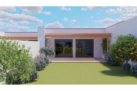 Helårsgrund i Torreira, Aveiro, Torreira - € 80.000 | Ref: OC_400_4G - foto 6