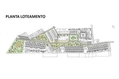 Helårsgrund i Torreira, Aveiro, Torreira - € 80.000 | Ref: OC_400_4G - foto 11
