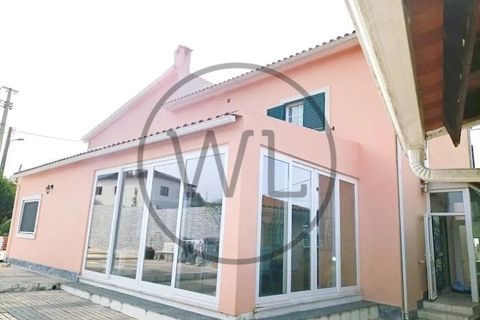 Villa i Sintra, Lisbon, Sintra - € 899.000 | Ref: CAS_039S - foto 6