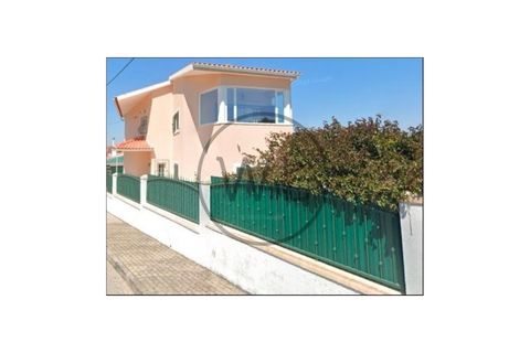 Villa i Sintra, Lisbon, Sintra - € 899.000 | Ref: CAS_039S - foto 5