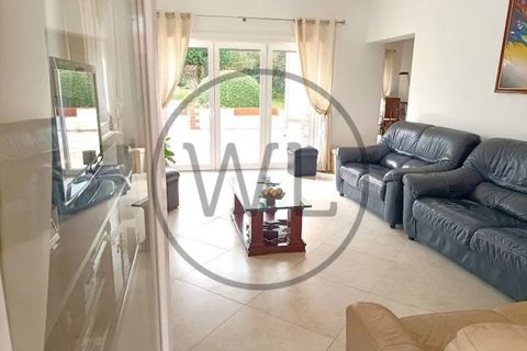 Villa i Sintra, Lisbon, Sintra - € 899.000 | Ref: CAS_039S - foto 14