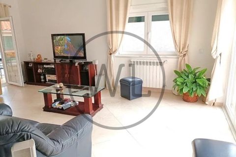 Villa i Sintra, Lisbon, Sintra - € 899.000 | Ref: CAS_039S - foto 15