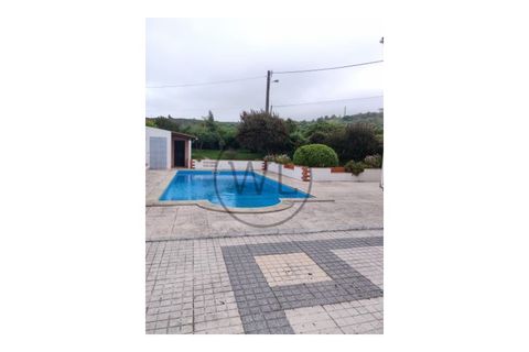 Villa i Sintra, Lisbon, Sintra - € 899.000 | Ref: CAS_039S - foto 10
