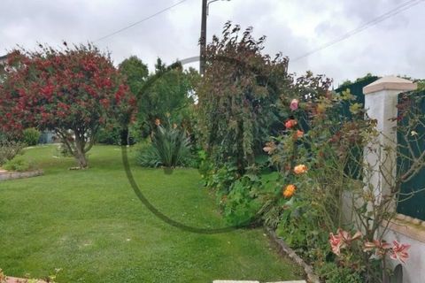 Villa i Sintra, Lisbon, Sintra - € 899.000 | Ref: CAS_039S - foto 19