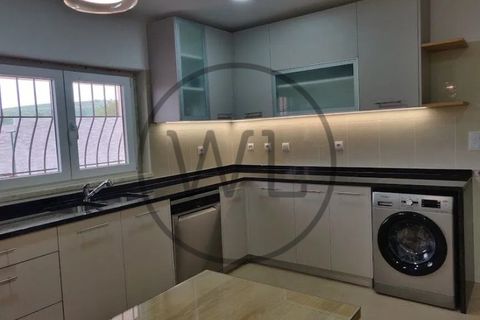 Villa i Sintra, Lisbon, Sintra - € 899.000 | Ref: CAS_039S - foto 16