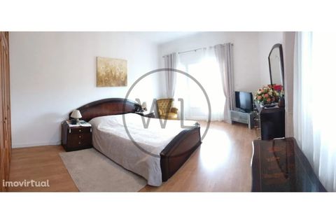 Villa i Sintra, Lisbon, Sintra - € 899.000 | Ref: CAS_039S - foto 17