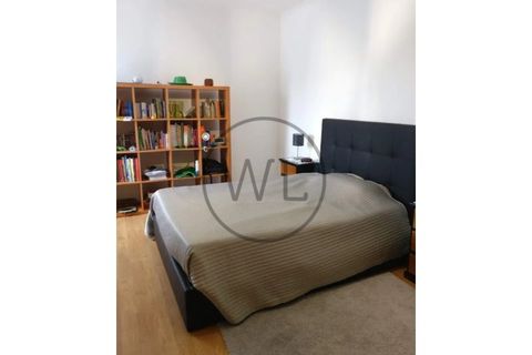 Villa i Sintra, Lisbon, Sintra - € 899.000 | Ref: CAS_039S - foto 18