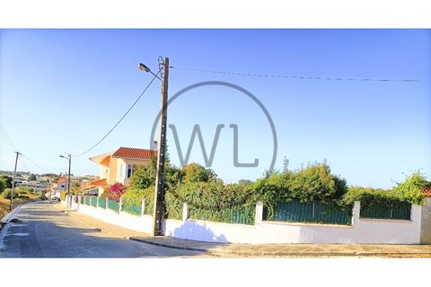 Villa i Sintra, Lisbon, Sintra - € 899.000 | Ref: CAS_039S - foto 2