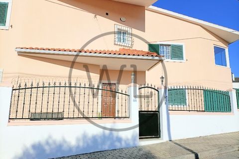 Villa i Sintra, Lisbon, Sintra - € 899.000 | Ref: CAS_039S - foto 3