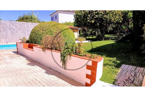 Villa i Sintra, Lisbon, Sintra - € 899.000 | Ref: CAS_039S - foto 7