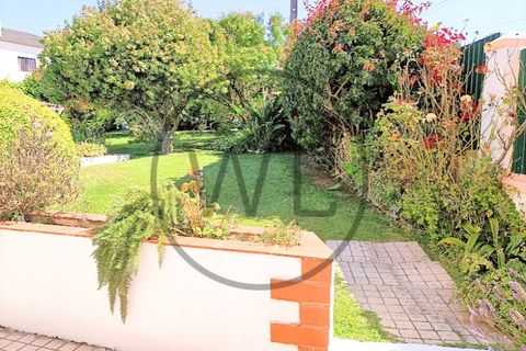 Villa i Sintra, Lisbon, Sintra - € 899.000 | Ref: CAS_039S - foto 8