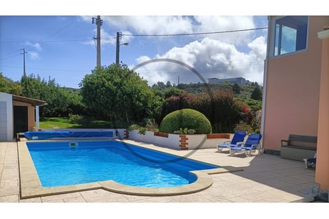 Villa i Sintra, Lisbon, Sintra - € 899.000 | Ref: CAS_039S - foto 9