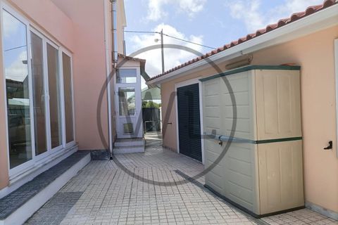 Villa i Sintra, Lisbon, Sintra - € 899.000 | Ref: CAS_039S - foto 12