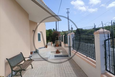 Villa i Sintra, Lisbon, Sintra - € 899.000 | Ref: CAS_039S - foto 13