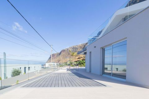 Villa i Calheta, Madeira, Calheta - € 1.195.000 | Ref: 071702 - foto 5