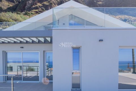 Villa i Calheta, Madeira, Calheta - € 1.195.000 | Ref: 071702 - foto 11