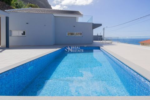 Villa i Calheta, Madeira, Calheta - € 1.195.000 | Ref: 071702 - foto 14