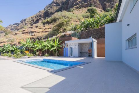 Villa i Calheta, Madeira, Calheta - € 1.195.000 | Ref: 071702 - foto 15