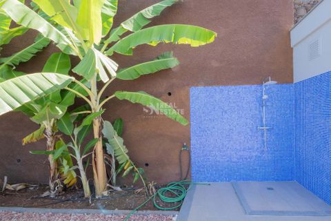 Villa i Calheta, Madeira, Calheta - € 1.195.000 | Ref: 071702 - foto 16