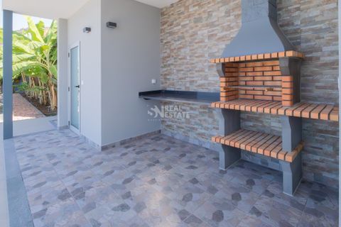 Villa i Calheta, Madeira, Calheta - € 1.195.000 | Ref: 071702 - foto 17