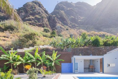 Villa i Calheta, Madeira, Calheta - € 1.195.000 | Ref: 071702 - foto 18