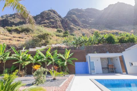 Villa i Calheta, Madeira, Calheta - € 1.195.000 | Ref: 071702 - foto 19