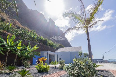 Villa i Calheta, Madeira, Calheta - € 1.195.000 | Ref: 071702 - foto 20