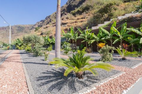 Villa i Calheta, Madeira, Calheta - € 1.195.000 | Ref: 071702 - foto 21