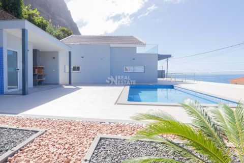 Villa i Calheta, Madeira, Calheta - € 1.195.000 | Ref: 071702 - foto 3